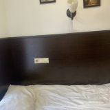 Гостевой дом Александрия, фото гостя