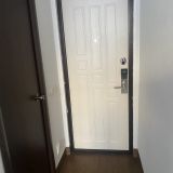 Гостевой дом Александрия, фото гостя