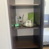 Гостевой дом Александрия, фото гостя