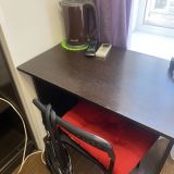 Гостевой дом Александрия, фото гостя