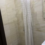 Гостевой дом Александрия, фото гостя