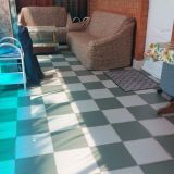 Гостевой дом На Белинского 13, фото гостя