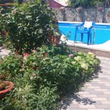 Гостевой дом На Белинского 13, фото гостя