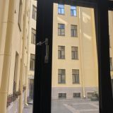 Отель Hovard Club, фото гостя