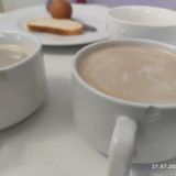 Гостевой дом Рояль, фото гостя