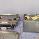 Гостевой дом Рояль, фото гостя