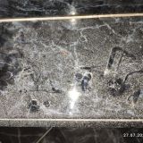 Гостевой дом Рояль, фото гостя