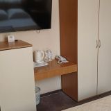 Отель Максима Ирбис, фото гостя