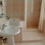 Отель Максима Ирбис, фото гостя