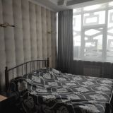 Хостел Экспресс, фото гостя