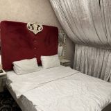 Отель Вилладжио, фото гостя