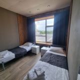 Смарт-отель Асгард, фото гостя