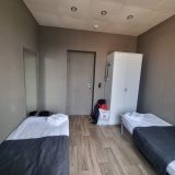 Смарт-отель Асгард, фото гостя