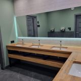 Смарт-отель Асгард, фото гостя