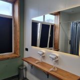 Смарт-отель Асгард, фото гостя