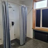 Смарт-отель Асгард, фото гостя