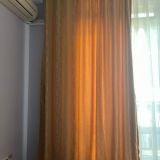 Отель Дубай, фото гостя