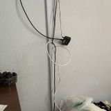 Отель Дубай, фото гостя