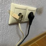 Отель Дубай, фото гостя