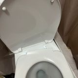 Отель Дубай, фото гостя