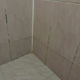 Отель Дубай, фото гостя