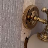 Отель Дубай, фото гостя