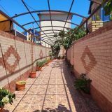 Гостевой дом Маргарита by Sun City Hotels, фото гостя