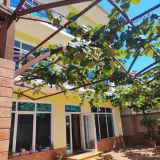 Гостевой дом Маргарита by Sun City Hotels, фото гостя