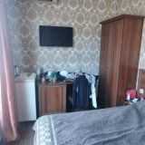 Гостевой дом Маргарита by Sun City Hotels, фото гостя
