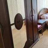 Апартаменты на пр-кт Октябрьский 23а, фото гостя