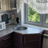 Апартаменты на пр-кт Октябрьский 23а, фото гостя