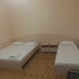 Гостевой дом Версаль 2, фото гостя