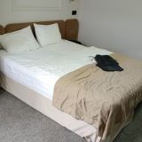 Plaza Hotel, фото гостя