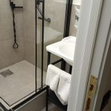 Plaza Hotel, фото гостя