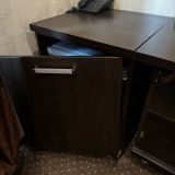 Гостиница Алтай, фото гостя