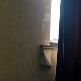 Гостиница Алтай, фото гостя