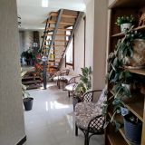 Гостевой дом Старый замок, фото гостя