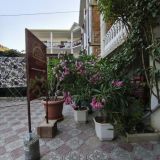 Гостевой дом Радуга, фото гостя