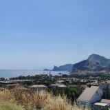 Гостевой дом Радуга, фото гостя