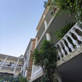 Гостевой дом Радуга, фото гостя