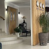 Отель Шереметьево, фото гостя