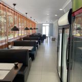 Отель Шереметьево, фото гостя