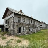 Мини-отель NordLys, фото гостя