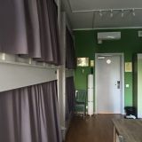 Хостел Ester House, фото гостя