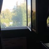 Хостел Ester House, фото гостя