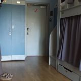 Хостел Ester House, фото гостя