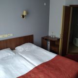 Отель АМАКС Премьер-отель, фото гостя