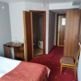 Отель АМАКС Премьер-отель, фото гостя