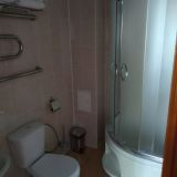 Отель АМАКС Премьер-отель, фото гостя