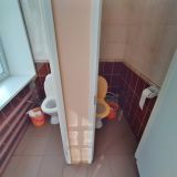 Гостиничный комплекс Онежский, фото гостя